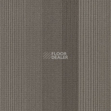 Ковровая плитка Interface Straightforward II 4268008 Taupe фото 1 | FLOORDEALER